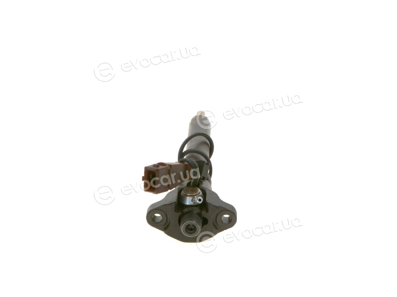 Bosch 0 432 191 527