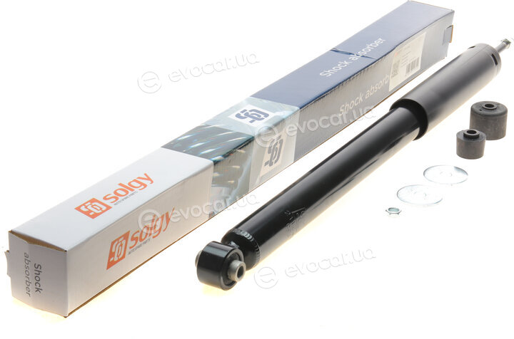 Solgy 211240