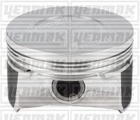 Yenmak 31-04117-000