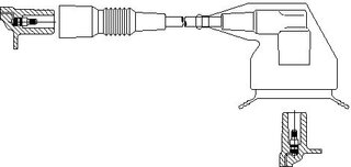Bremi 131/75