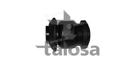 Talosa 57-00779