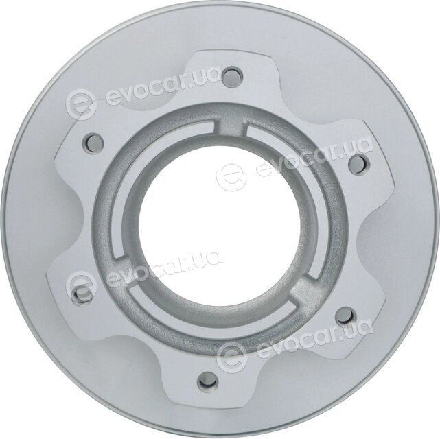 Bosch 0 986 479 E47