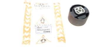 AS Metal 45PE1105