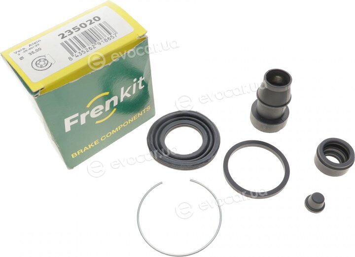 Frenkit 235020