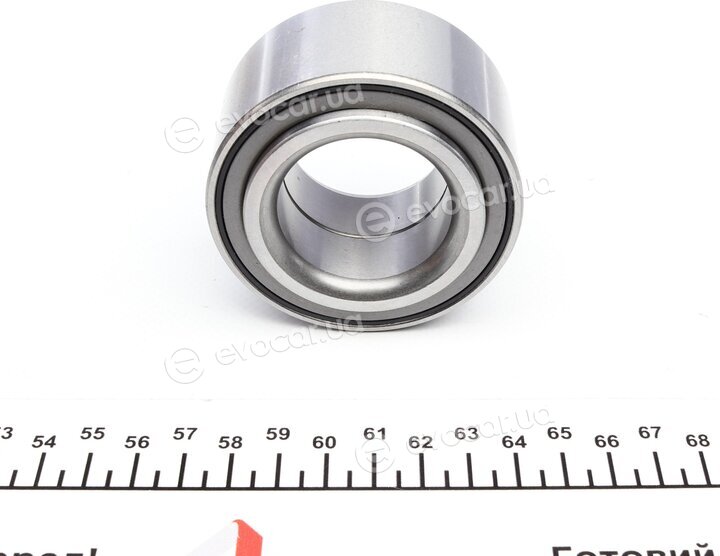 PFI PW38690039/34CSMK