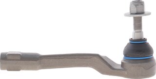 Meyle 37-16 020 0059/HD