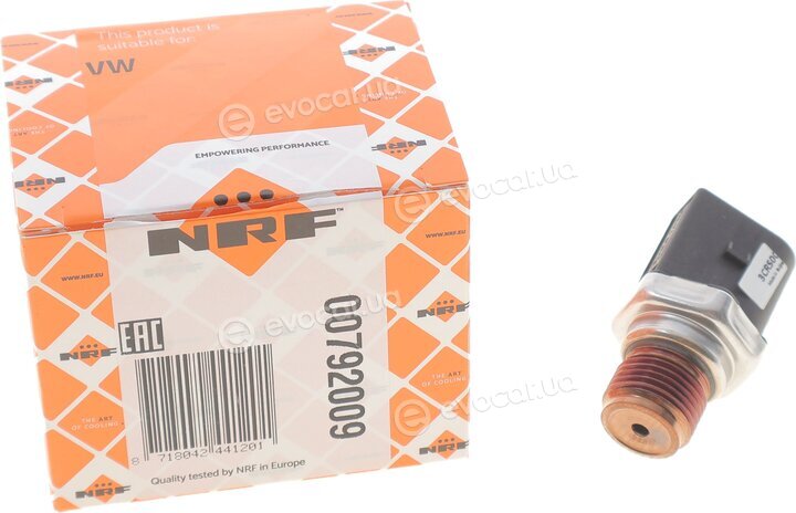 NRF 792009