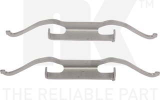 NK 7915148