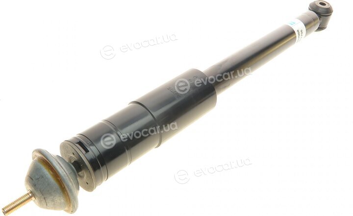 Bilstein 24-017060