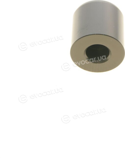 Frenkit P282701
