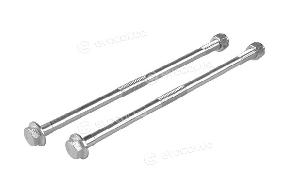 Tedgum TED46086