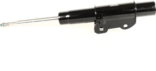 Zilbermann 06-802