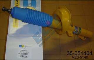 Bilstein 35-051404