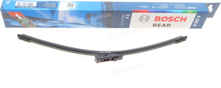 Bosch 3 397 016 317