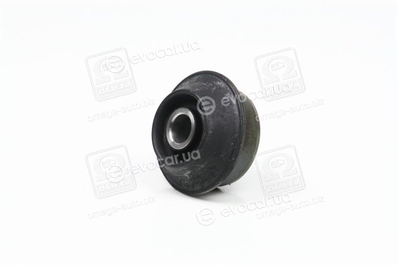 Kia / Hyundai 54540FD000