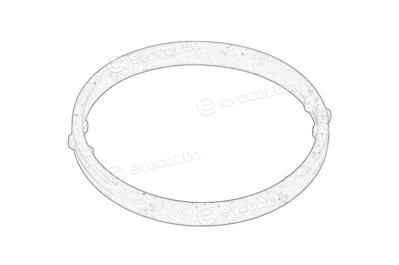 VAG 04L121688