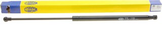 Magneti Marelli 430719095600