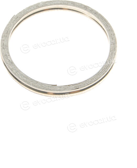 Elring 541.510