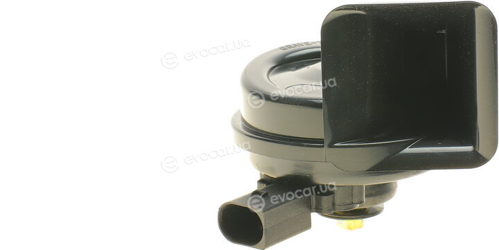 AIC 55414