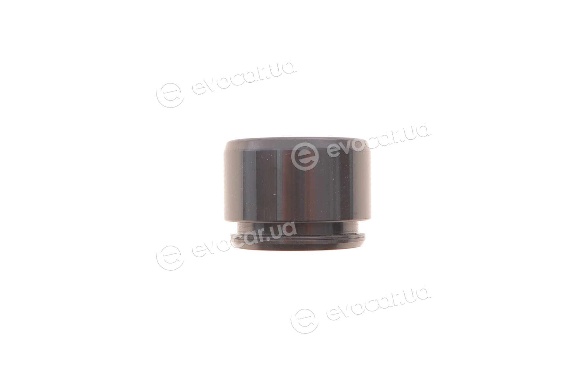 Frenkit P423005