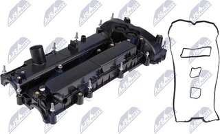 NTY BPZ-FR-014