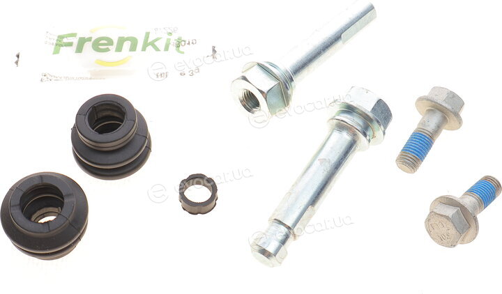 Frenkit 811018