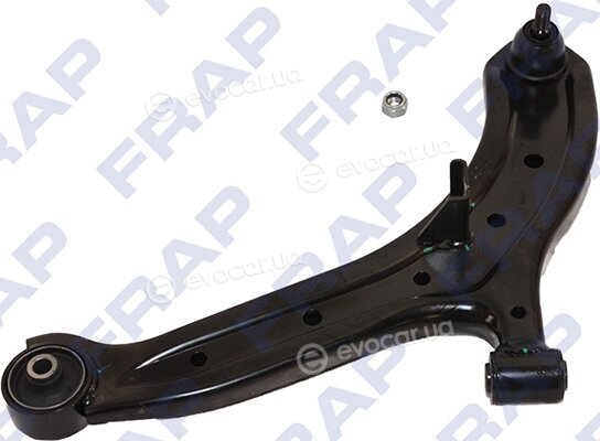 Frap F4239