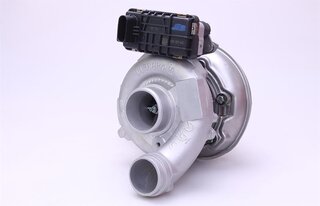 Starline TD S1269T