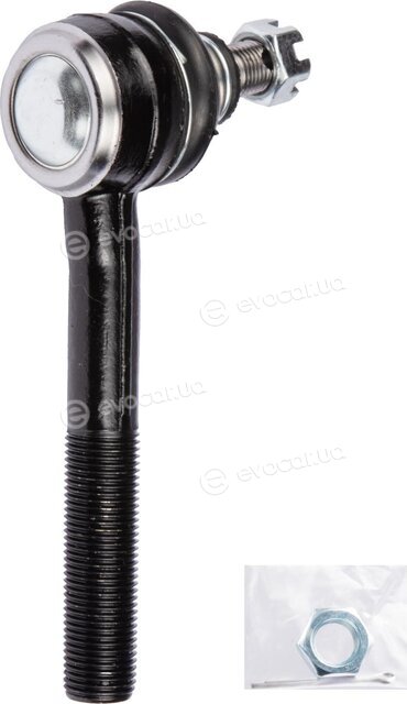 Raiso RL857031N