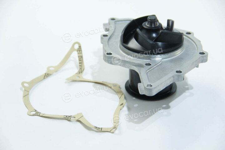 Airtex 1596
