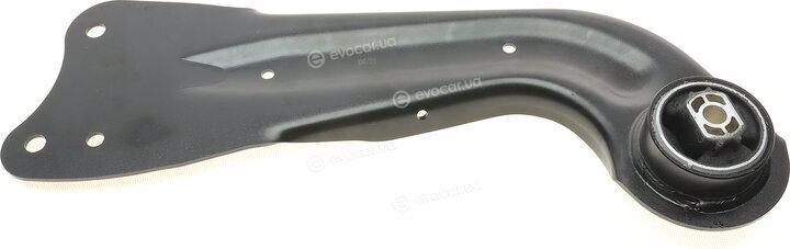 AS Metal 30VW1670