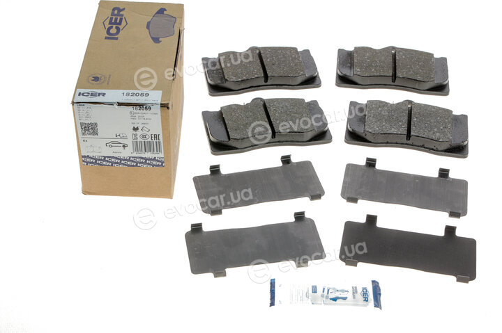 Icer 182059