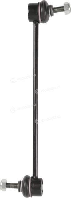 Blue Print ADZ98507