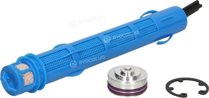Nissens 95455