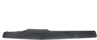 Pacol RVI-MR-020L
