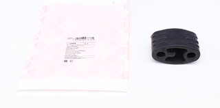 Febi 107678
