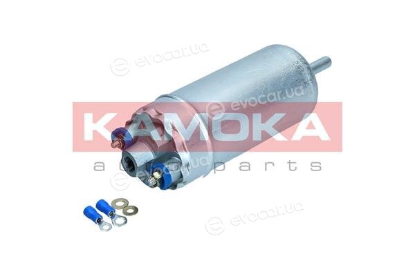 Kamoka 8410020