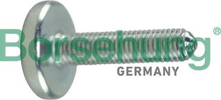 Borsehung B12747