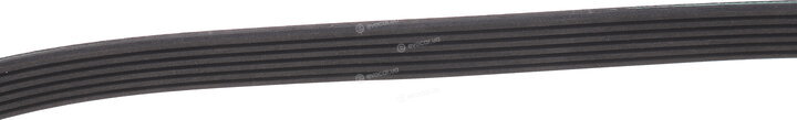 Blue Print AD06R915