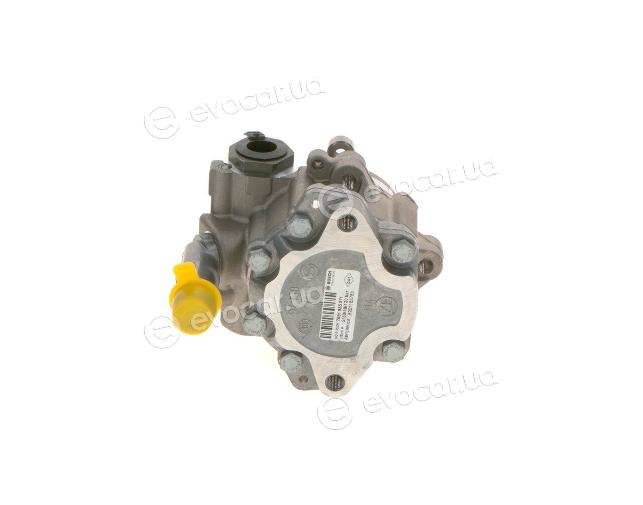 Bosch K S00 000 562
