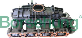 Borsehung B10665