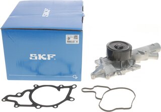 SKF VKPC 88843