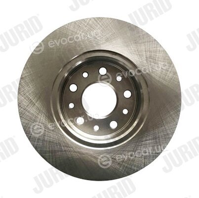 Jurid 563295JC
