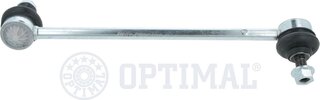 Optimal G7-2053