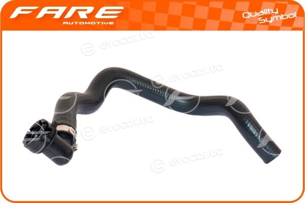 Fare 15753