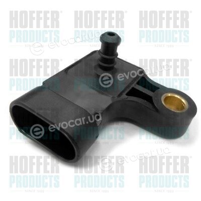 Hoffer 7472283