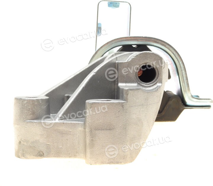 Magneti Marelli 030607010644