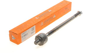 AS Metal 20MR0120