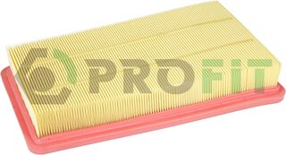 Profit 1512-4254