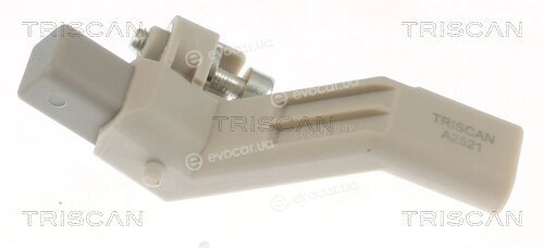 Triscan 8855 29160